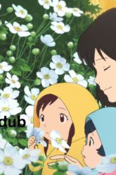 noobsubs-wolf-childrenookami-kodomo-no-ame-to-yuki-1080p-blu-ray-eng-dub-8bit-ac3