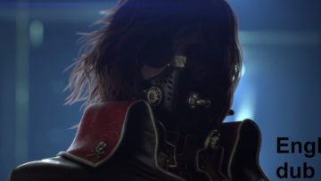 space-pirate-captain-harlock-2013-1080p-blu-ray-eng-ac3noobsubs-part-1