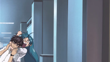 noobsubs-full-metal-panic-fumoffu-02-720p-blu-ray-8bit-aac