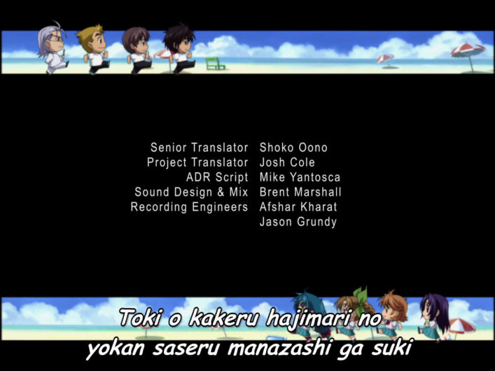 [NoobSubs] Full Metal Panic Fumoffu 02 (720p Blu-ray eng dub 8bit AAC) (3)