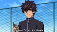 noobsubs-full-metal-panic-the-second-raid-02-720p-blu-ray-8bit-aac-3