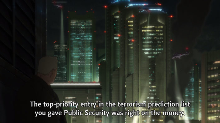 [NoobSubs] Ghost in the Shell Arise OVA 03 (1080p Blu-ray 8bit AC3)