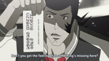 noobsubs-space-dandy-11-720p-8bit-aac