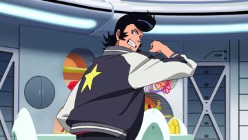 noobsubs-space-dandy-12-720p-eng-dub-8bit-aac