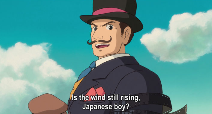 The Wind Rises～Kaze Tachinu (1080p Blu-ray 8bit AAC) [NoobSubs] (3)