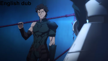 noobsubs-fate-zero-04-1080p-blu-ray-eng-dub-8bit-aac