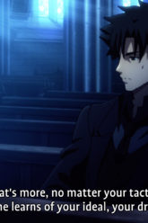 noobsubs-fate-zero-s1-01-1080p-blu-ray-8bit-aac