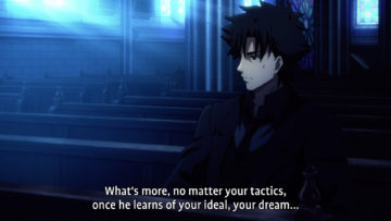 noobsubs-fate-zero-s1-01-1080p-blu-ray-8bit-aac