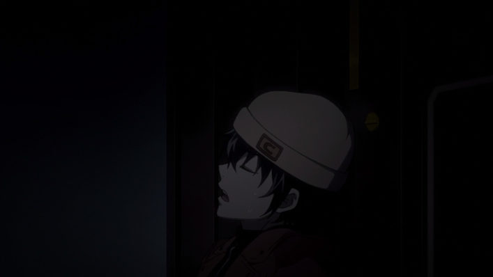 [NoobSubs] Mirai Nikki 01 (1080p Blu-ray 8bit AAC) (7)