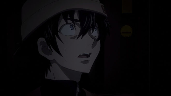 [NoobSubs] Mirai Nikki 01 (1080p Blu-ray 8bit AAC) (8)