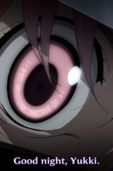 noobsubs-mirai-nikki-01-1080p-blu-ray-8bit-aac-9