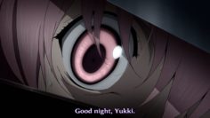 noobsubs-mirai-nikki-01-1080p-blu-ray-8bit-aac-9