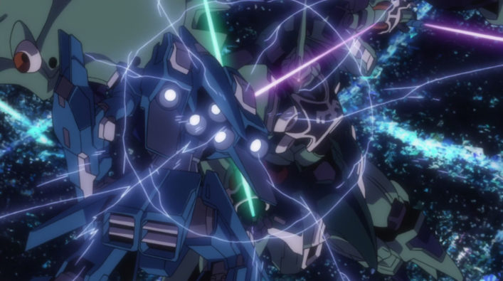 [NoobSubs] Mobile Suit Gundam Unicorn 01 (1080p Blu-ray 8bit AC3) (5)