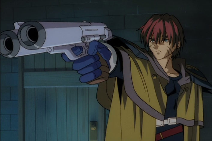 [NoobSubs] Outlaw Star Remastered 01 (480p DVD 8bit AAC) (3)