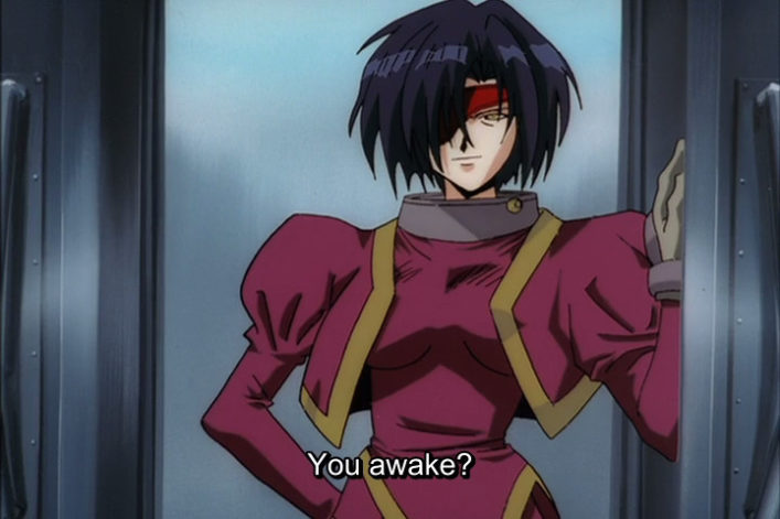 [NoobSubs] Outlaw Star Remastered 01 (480p DVD 8bit AAC) (4)