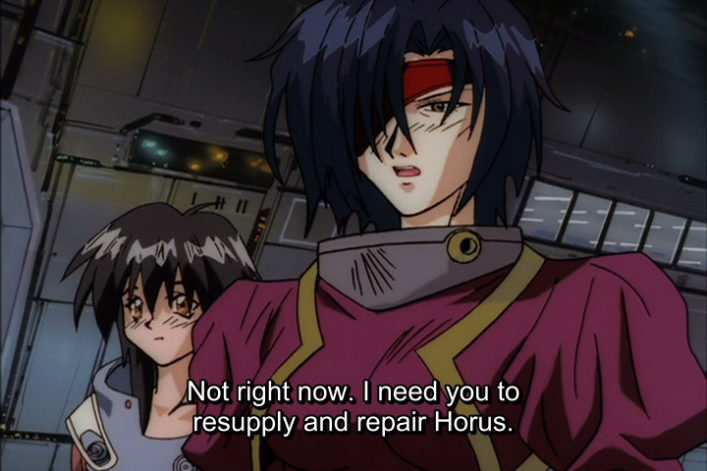 [NoobSubs] Outlaw Star Remastered 01 (480p DVD 8bit AAC) (5)
