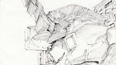 [NoobSubs] Mobile Suit Gundam Unicorn Original Soundtrack 1