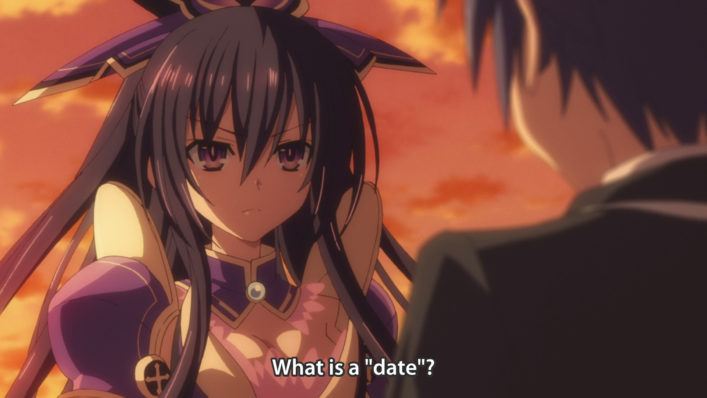 [NoobSubs] DATE A LIVE 01 (1080p Blu-ray 8bit AAC) (11)