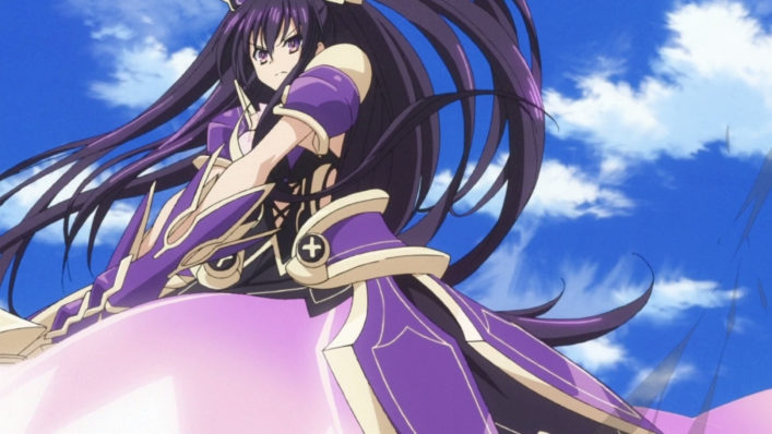 [NoobSubs] DATE A LIVE 01 (1080p Blu-ray 8bit AAC) (5)