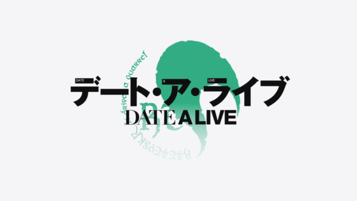 [NoobSubs] DATE A LIVE 01 (1080p Blu-ray 8bit AAC)
