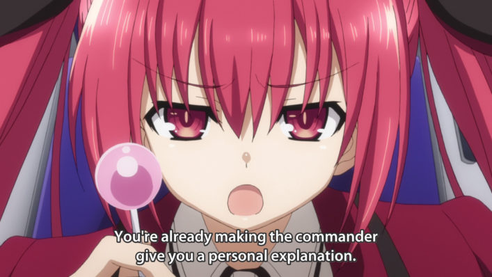 [NoobSubs] DATE A LIVE 01 (1080p Blu-ray 8bit AAC) (9)