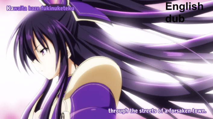 [NoobSubs] DATE A LIVE 01 (1080p Blu-ray eng dub 8bit AC3)