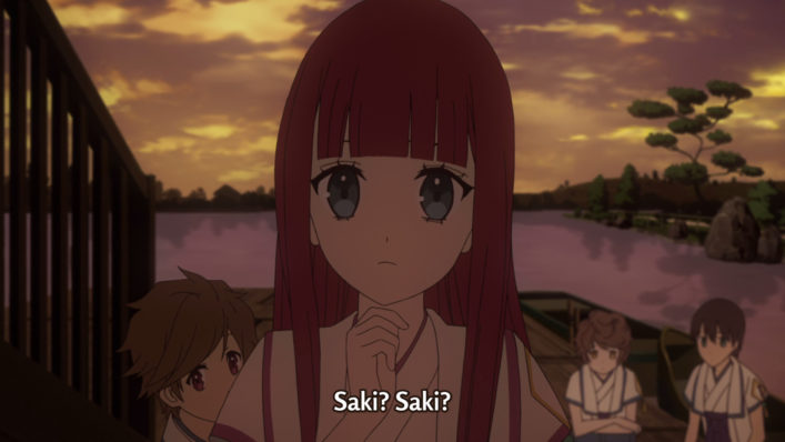 [NoobSubs] Shin Sekai Yori 01 (1080p Blu-ray 8bit AAC) (7)