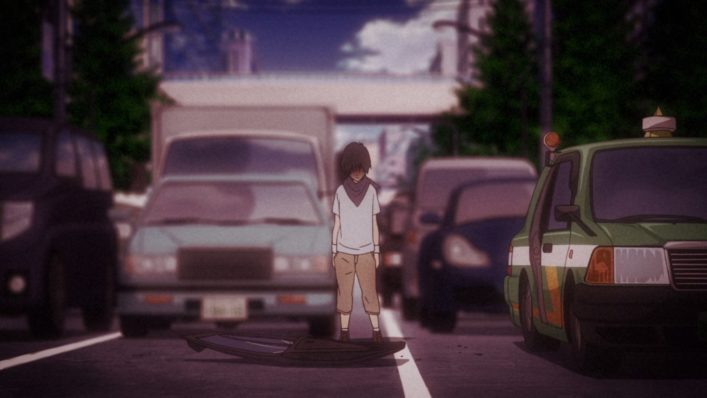 [NoobSubs] Shin Sekai Yori 01 (1080p Blu-ray 8bit AAC)