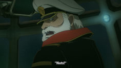 noobsubs-space-battleship-yamato-2199-01-1080p-blu-ray-8bit-aac-3