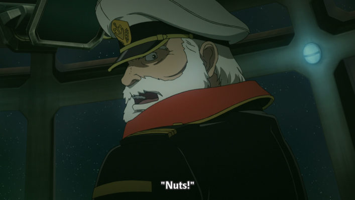 [NoobSubs] Space Battleship Yamato 2199 01 (1080p Blu-ray 8bit AAC) (3)