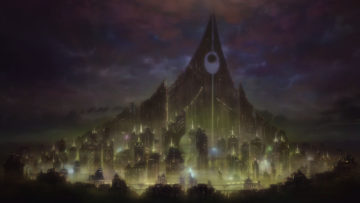 noobsubs-sword-art-online-ii-08-720p-8bit-aac