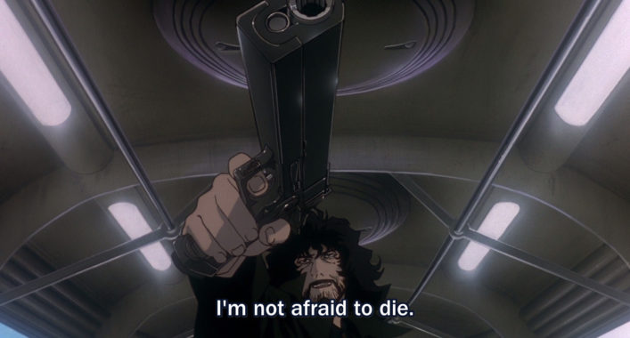 Cowboy Bebop The Movie - Knockin' on Heaven's Door (1080p Blu-ray 8bit AC3) [NoobSubs] (11)