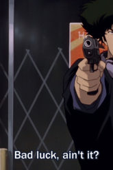 cowboy-bebop-the-movie-knockin-on-heavens-door-1080p-blu-ray-8bit-ac3-noobsubs