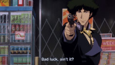 cowboy-bebop-the-movie-knockin-on-heavens-door-1080p-blu-ray-8bit-ac3-noobsubs