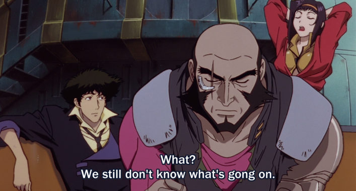 Cowboy Bebop The Movie - Knockin' on Heaven's Door (1080p Blu-ray 8bit AC3) [NoobSubs] (7)