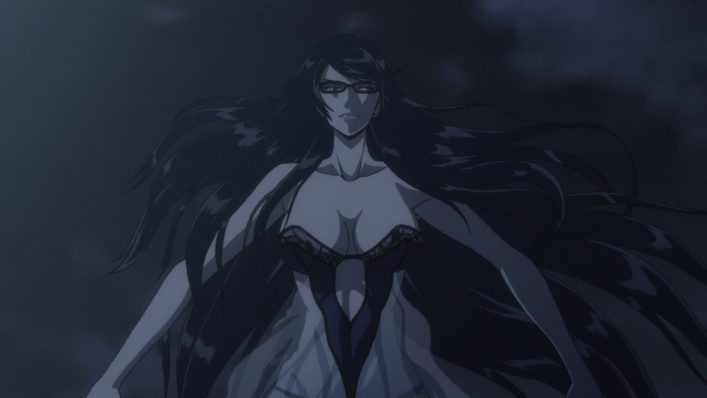 [NoobSubs] Bayonetta - Bloody Fate (1080p Blu-ray 8bit AC3) (16)