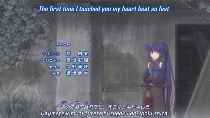 [NoobSubs] Log Horizon 01 (1080p Blu-ray 8bit AAC) (10)