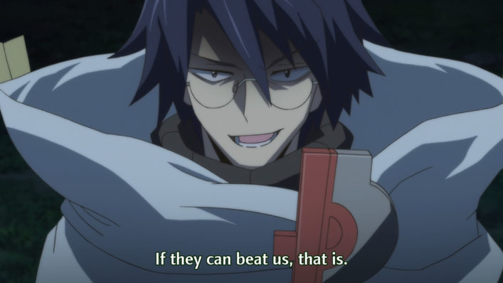 [NoobSubs] Log Horizon 01 (1080p Blu-ray 8bit AAC) (12)