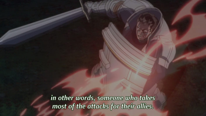 [NoobSubs] Log Horizon 01 (1080p Blu-ray 8bit AAC) (15)