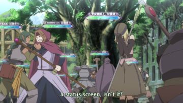 noobsubs-log-horizon-01-1080p-blu-ray-8bit-aac