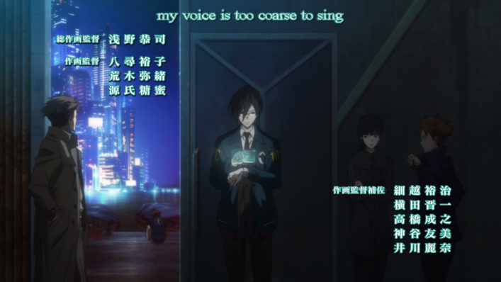 [NoobSubs] Psycho-Pass 01 (1080p Blu-ray eng dub 8bit AC3) (5)