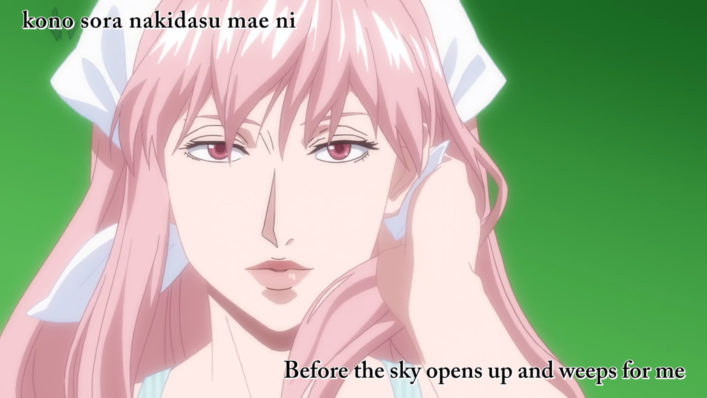 [NoobSubs] Arakawa Under the Bridge 01 (1080p Blu-ray 8bit AAC) (5)