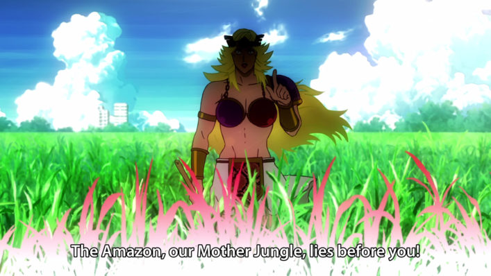 [NoobSubs] Arakawa Under the Bridge × Bridge 01 (1080p Blu-ray 8bit AAC) (5)