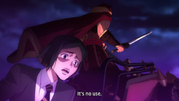 noobsubs-fate-zero-14-1080p-blu-ray-8bit-aac