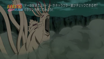 noobsubs-naruto-shippuuden-372-720p-8bit-aac