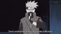 noobsubs-naruto-shippuuden-375-720p-8bit-aac