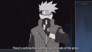 noobsubs-naruto-shippuuden-375-720p-8bit-aac