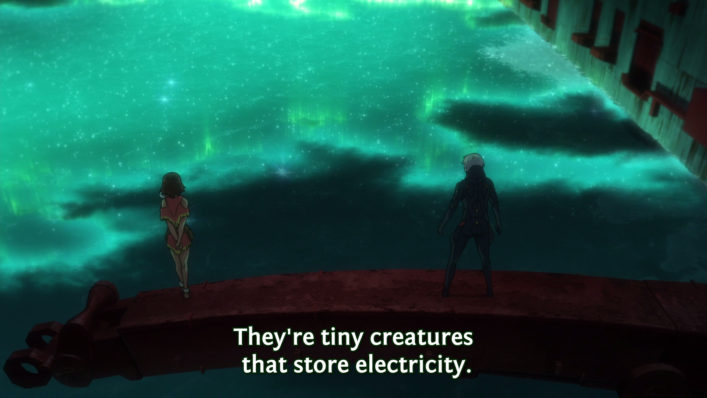 [NoobSubs] Suisei no Gargantia 01 (1080p Blu-ray 8bit AAC) (10)