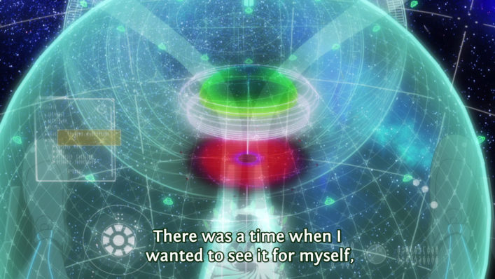 [NoobSubs] Suisei no Gargantia 01 (1080p Blu-ray 8bit AAC) (2)