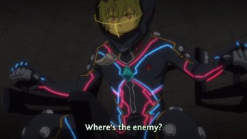 noobsubs-suisei-no-gargantia-01-1080p-blu-ray-8bit-aac